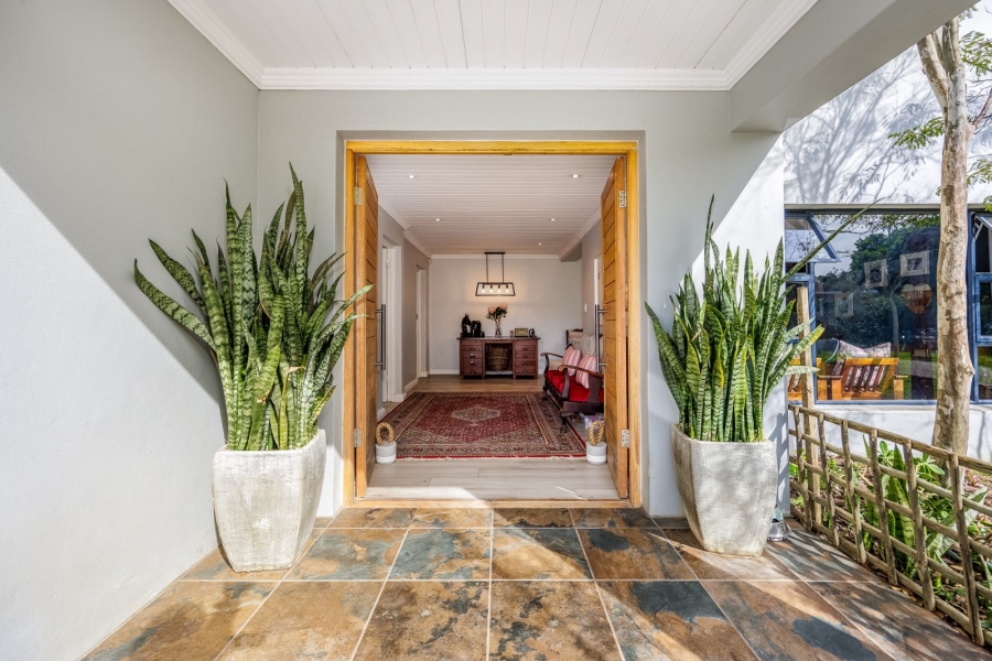 3 Bedroom Property for Sale in Tara Western Cape